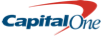 Capital One